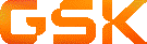 GoAnywhere Web Client
